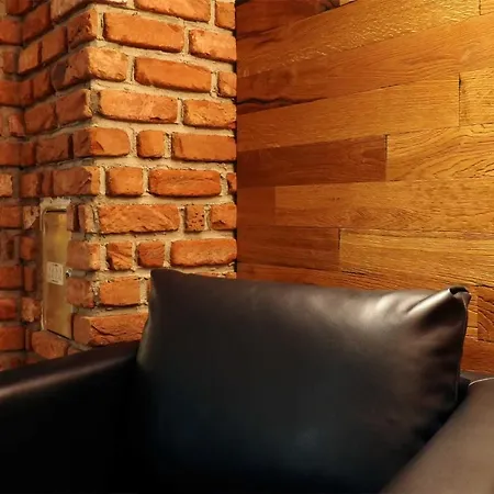 Taubergie_en Wittenweier